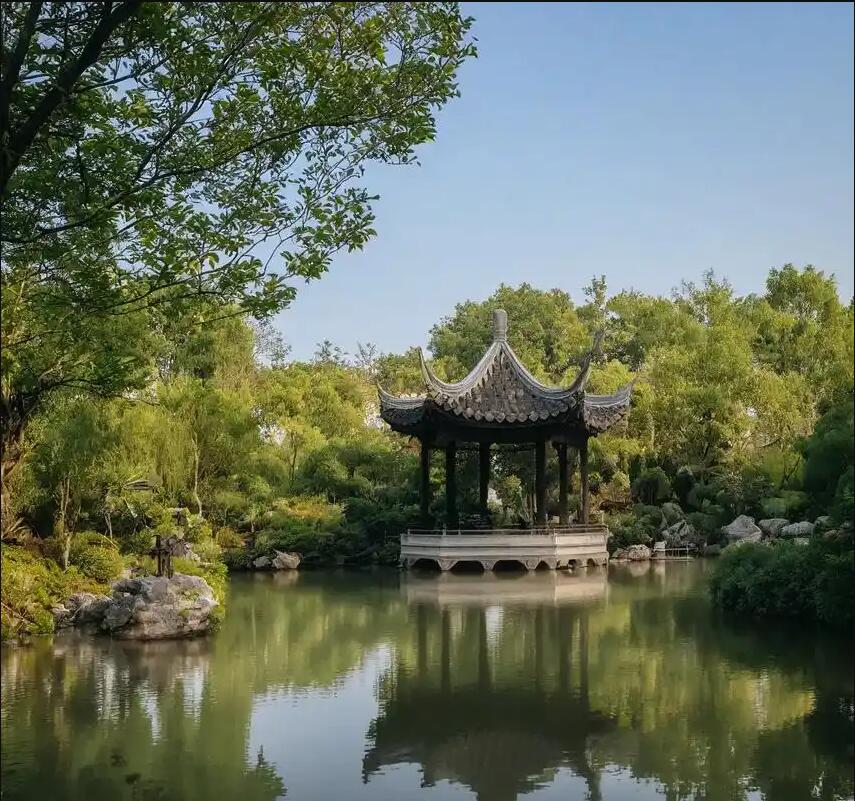 包头迷茫餐饮有限公司